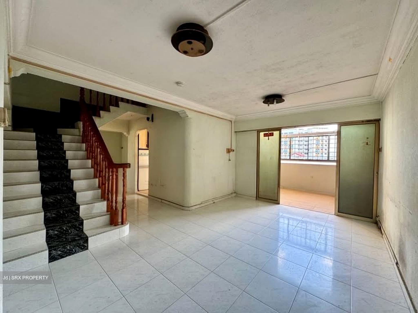 Blk 714 Jurong West Street 71 (Jurong West), HDB Executive #566493721